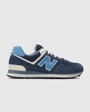 Men's Sneakers New Balance U574EZ2