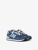 Men's Sneakers New Balance U574EZ2