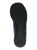 Men's Sneakers New Balance U574EZ2