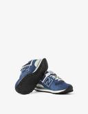 Men's Sneakers New Balance U574EZ2