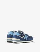 Men's Sneakers New Balance U574EZ2