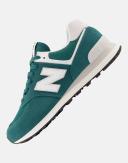 Men's Sneakers New Balance U574G2R