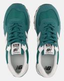 Men's Sneakers New Balance U574G2R