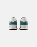 Men's Sneakers New Balance U574G2R