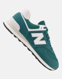 Men's Sneakers New Balance U574G2R