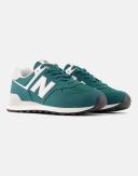 Men's Sneakers New Balance U574G2R