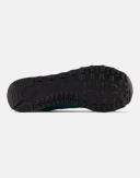 Men's Sneakers New Balance U574G2R