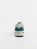 Men's Sneakers New Balance U574G2R
