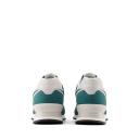 Men's Sneakers New Balance U574G2R