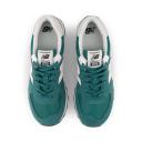 Men's Sneakers New Balance U574G2R