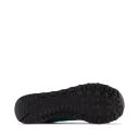 Men's Sneakers New Balance U574G2R