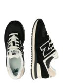Men's Sneakers New Balance U574GO2