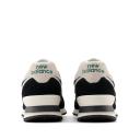 Men's Sneakers New Balance U574GO2