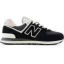 Men's Sneakers New Balance U574GO2