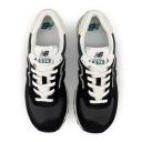 Men's Sneakers New Balance U574GO2