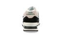 Men's Sneakers New Balance U574GO2