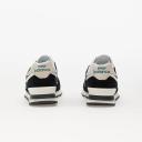 Men's Sneakers New Balance U574GO2