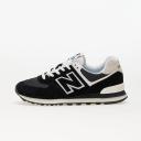 Men's Sneakers New Balance U574GO2