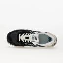 Men's Sneakers New Balance U574GO2