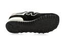 Men's Sneakers New Balance U574GO2