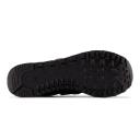 Men's Sneakers New Balance U574GO2