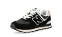 Men's Sneakers New Balance U574GO2