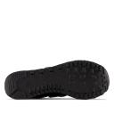 Men's Sneakers New Balance U574GO2