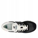 Men's Sneakers New Balance U574GO2