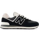 Men's Sneakers New Balance U574GO2