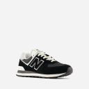 Men's Sneakers New Balance U574GO2