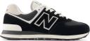 Men's Sneakers New Balance U574GO2