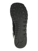 Men's Sneakers New Balance U574GO2