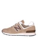 Men's Sneakers New Balance U574KL2