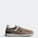 Men's Sneakers New Balance U574KL2