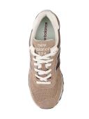 Men's Sneakers New Balance U574KL2