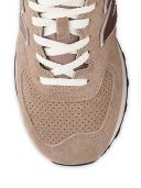 Men's Sneakers New Balance U574KL2