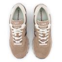 Men's Sneakers New Balance U574KL2