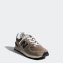 Men's Sneakers New Balance U574KL2