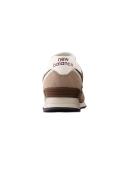 Men's Sneakers New Balance U574KL2
