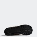 Men's Sneakers New Balance U574KL2