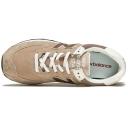 Men's Sneakers New Balance U574KL2