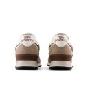 Men's Sneakers New Balance U574KL2