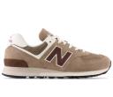 Men's Sneakers New Balance U574KL2