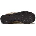Men's Sneakers New Balance U574KL2