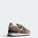 Men's Sneakers New Balance U574KL2