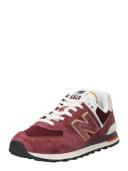 New Balance U574MO2 US7 / EU40 / 25cm