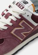 New Balance U574MO2 US7 / EU40 / 25cm