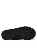 New Balance U574MO2 US7 / EU40 / 25cm
