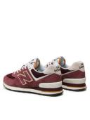 New Balance U574MO2 US7 / EU40 / 25cm