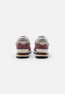 New Balance U574MO2 US7 / EU40 / 25cm